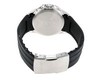 Watch Citizen Man Citizen Evolution 5 in Steel CB0021-06E - CB0021-06E